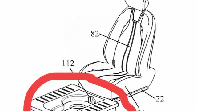 科技世界杂谈：只要有了这种东西，就可以买