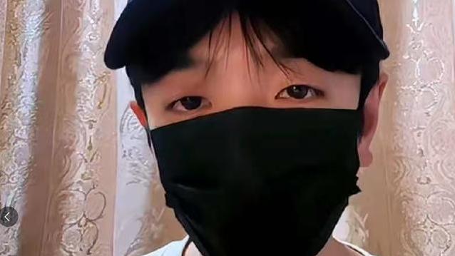 史说畅谈：万万没想到，台湾地区小伙居然给