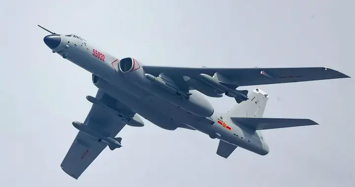 不怕六爷挂得多，就怕六爷挂一颗，等了这么久的画面央视终于官宣