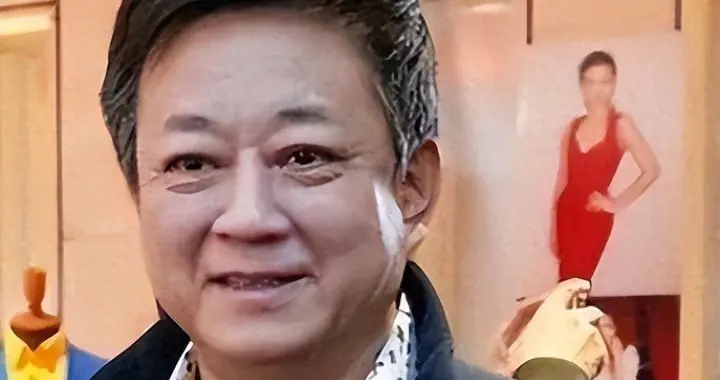 朱军退休六年终于等到封号，一句道歉都没有，当年那件事算完了吗