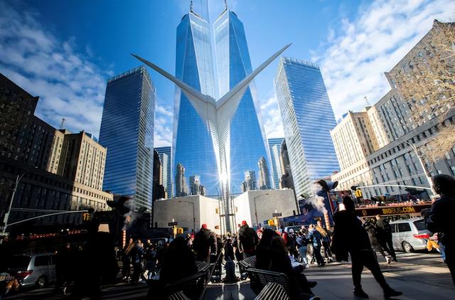 谁才是G7“债务炸弹”？美国日本英国“债雷”频响，谁会先出问题