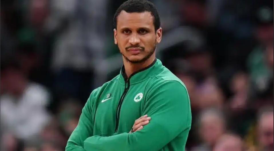 如何看马祖拉当选NBA年度最佳教练