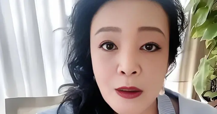 为啥大S会跟汪离婚？为啥马晓梅能入张兰的眼？啥男人多数没主见