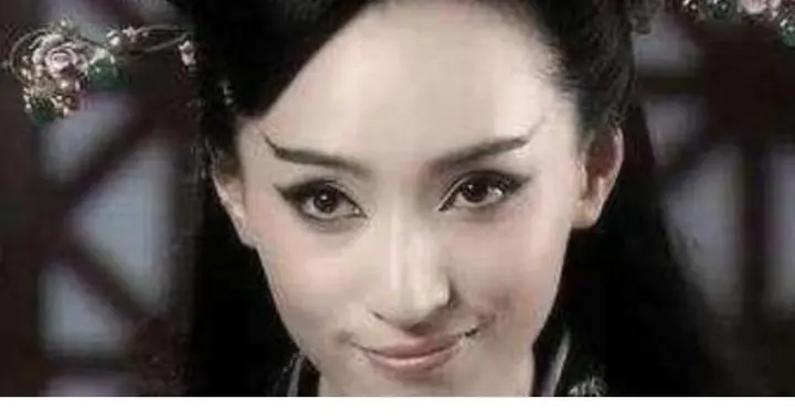 贾南风独揽朝纲：计杀二王