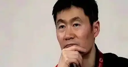 不是樊振东与温瑞博，王励勤眼中缺席伦敦最遗憾之人，是21岁的她