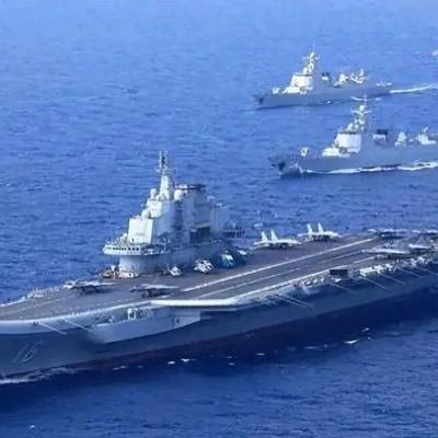 宋祁谈史：别被日本人带节奏了！他们总造谣