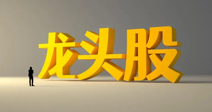 主力怒了！只做龙头拒绝杂毛+50%底仓做T，越洗成本越低