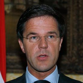 乾坤玺：当美伊冲突时，北约都在袖手旁观