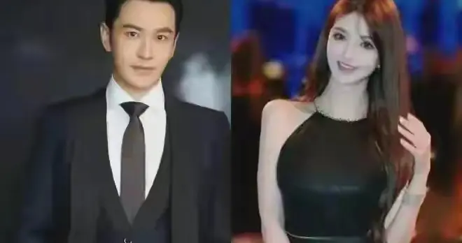 昔日婚礼日记变社死名场面，王俊凯为何常年被调侃成最大受害者？