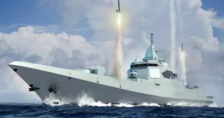 “超碳一号”机组商用，这回是世界第一吗？军舰全电推进能利用？