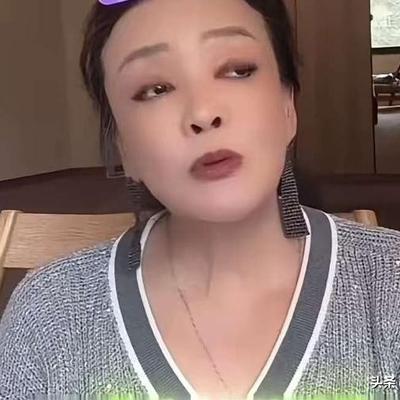 浮生万象录：68岁的张兰，这次是真的听进