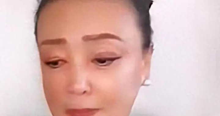 第二个陈亚男？马筱梅与婆家切割 成立公司找后路 张兰肠子都悔青了