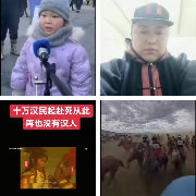 弃用高诗岩？邱彪下课？怒斥球员没担当，官宣回应，谁注意他的表态<br ...