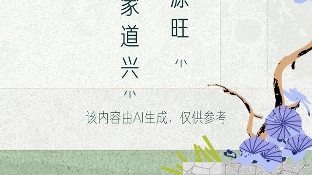 健康的人生最美丽