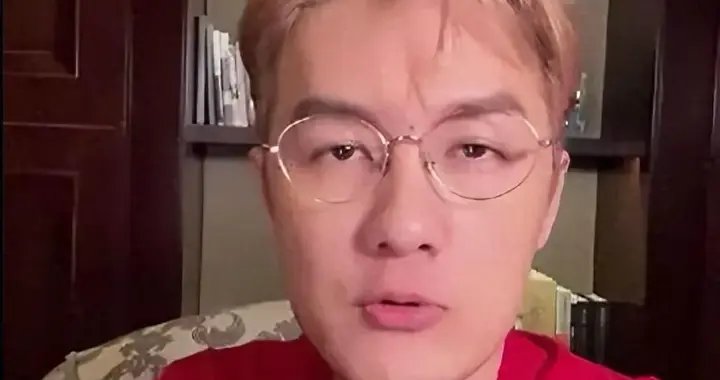 吴克群垫付8万块，老板却急眼了：求求你们别来了！