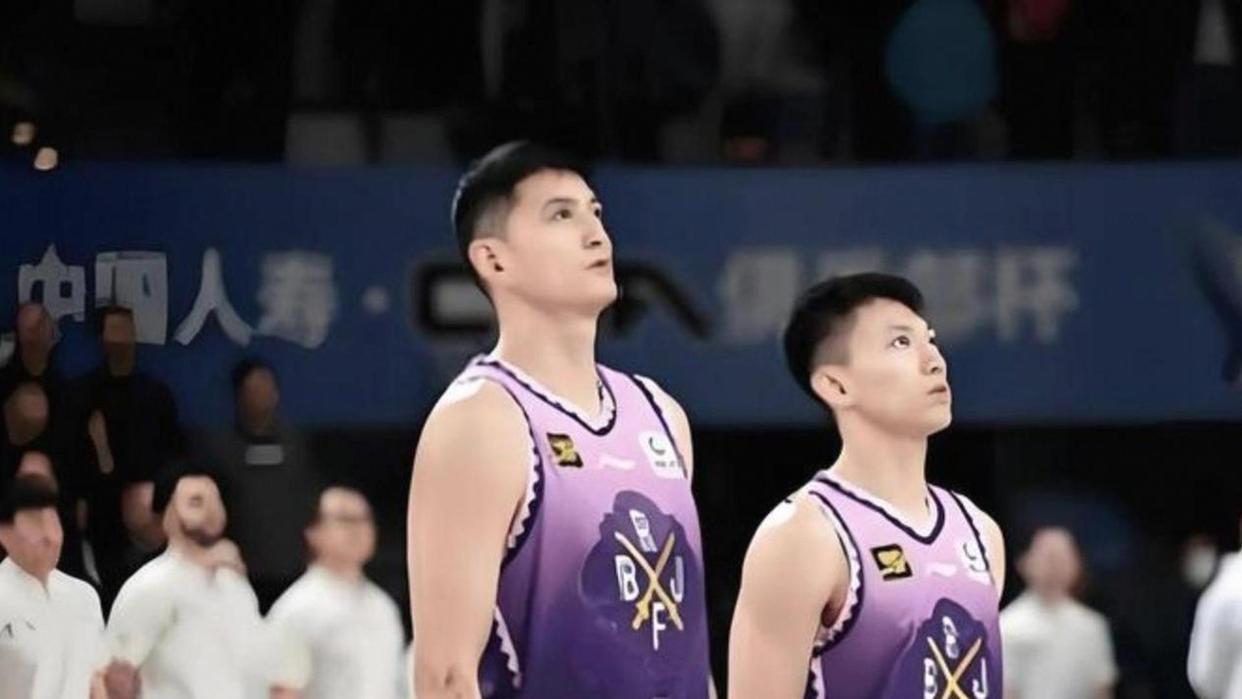 广东宏远外援已成短板，核心引援难题悬顶，若不及时突破恐怕难再争冠