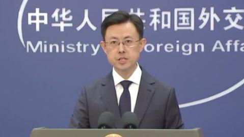 漆点半：为什么要说“开战即封门”？原因很