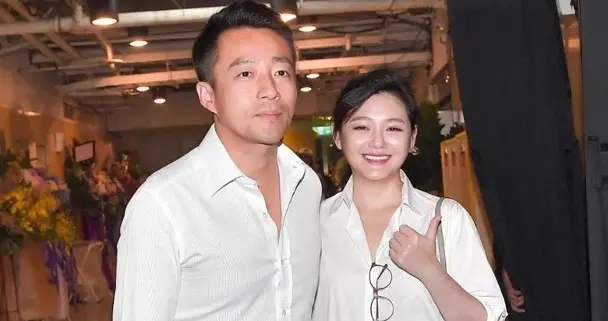 大S遗产分配有新动向，具俊晔并未放弃继承，汪小菲仍在帮还房贷