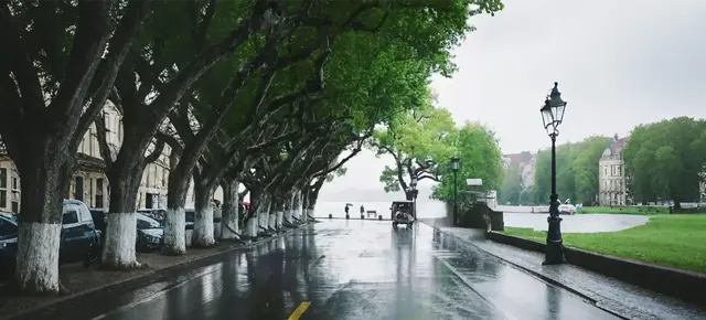 乳腺癌，分期为T₂N₁M₀ ，早期？还是晚了些？