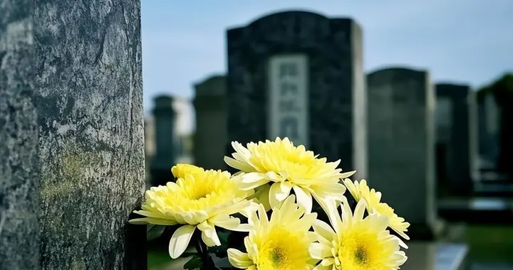 终于有人说实话了！城里人回农村上坟，为啥亲戚很少有管饭的了？