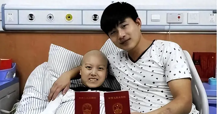 15年女子去世，山东丈夫将手机埋墓里，充1000元话费，每天打电话