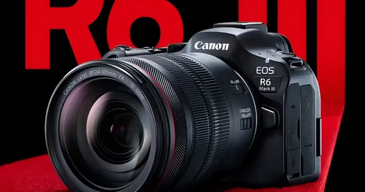 佳能 R6M3 还是索尼 A7M5？实测 3 大核心维度，全能微单首选一目了然