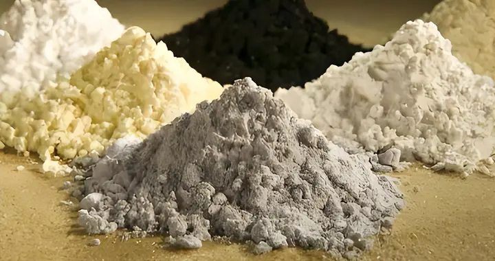 中国凭什么不能问？德国：稀土用途是机密，中方无权过问！