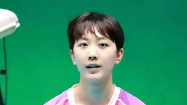 时髦远山6M：中国女排第一期集训名单队员