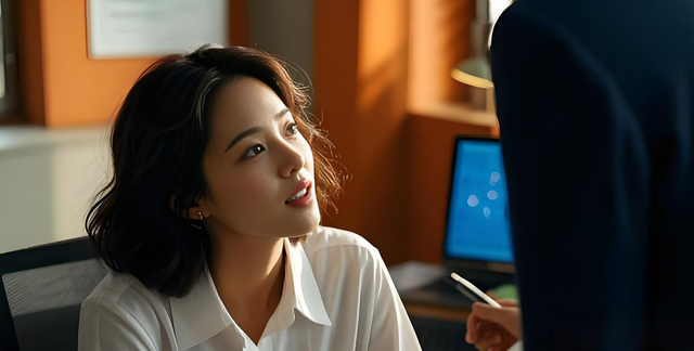 什么钱都不舍得花，手里还能存下四五十万的，多半是以下这几种人