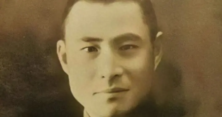 1948年，大水冲了龙王庙！起义部队来投奔，却意外遭到我军袭击