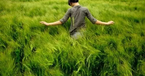 不要输给那个瞬间