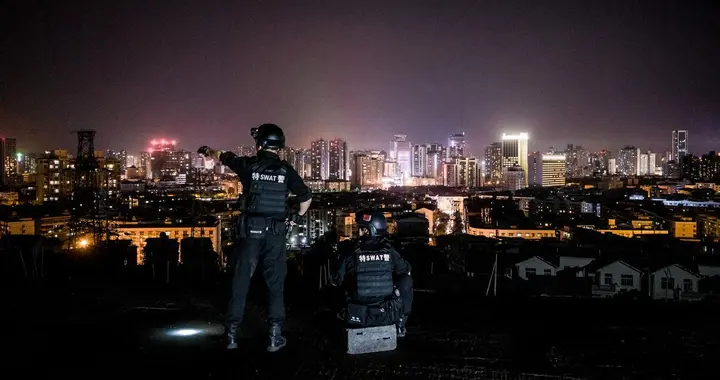 各地公安机关为何相继开展侦查体制改革？