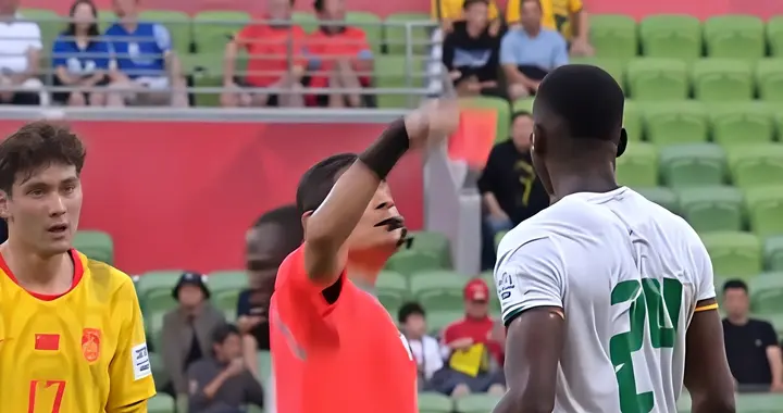 丢球太快 以勤补拙未为晚