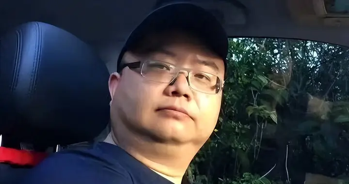 百万悬赏灭口！反诈博主举报电诈头目惨遭杀害，幕后黑手仍未落网