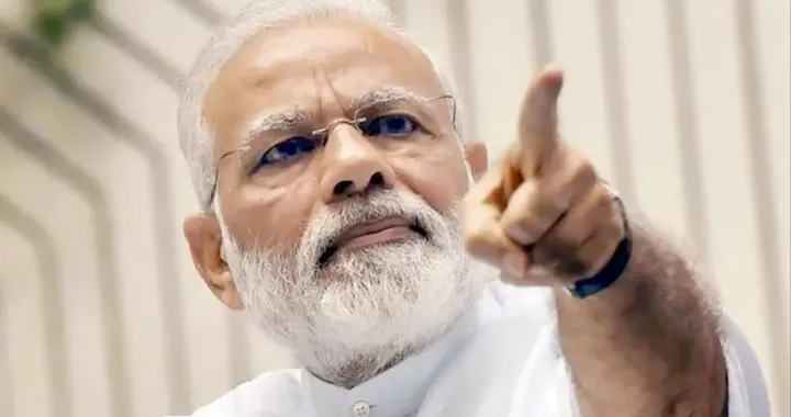 特朗普最不想看到的事发生了：在欧盟助力下，又一大国要趁势崛起