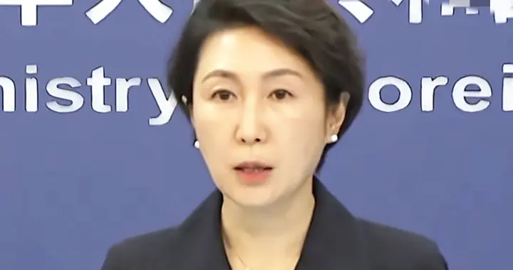 锐评:日官员回国中方三字评会谈，24小时内叫停日水产品进口