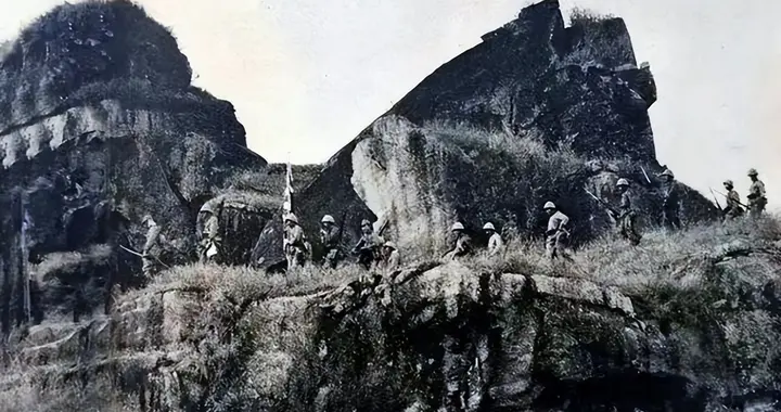 日本兵的回忆：对妇女犯下残暴罪行