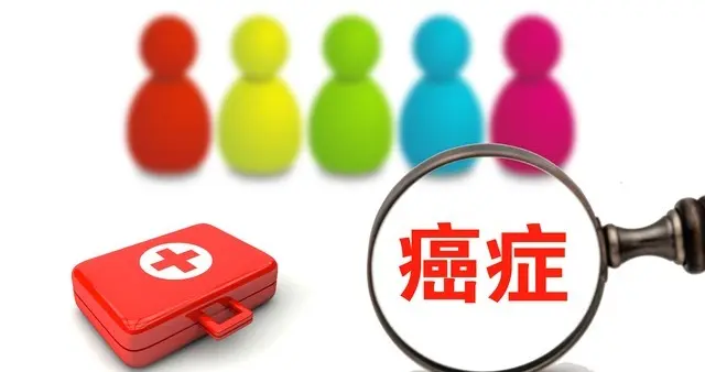 身体出现7类异常信号需警惕：及时排查肿瘤风险，科学守护健康