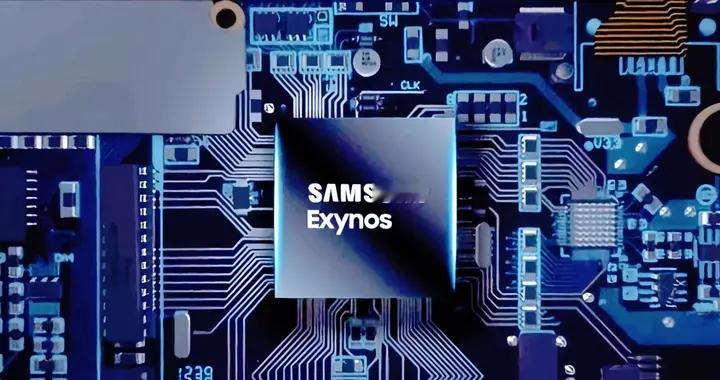 散热、续航、性能“三角恋”：你下一部手机，究竟该看重什么？