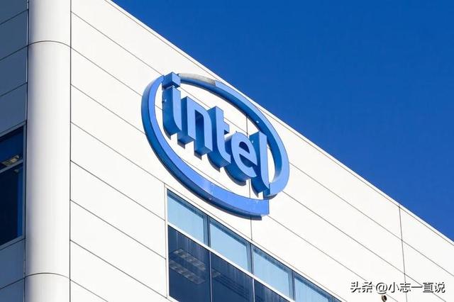 英特尔咋就蔫了？这些坑但凡逃过一个，英特尔都不至于此
