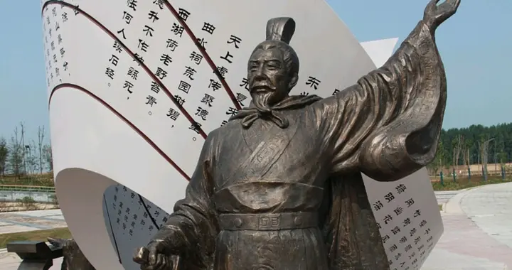 六千字《孙子兵法》包罗的内容，为何超过了七十万字的《战争论》