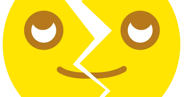 流感又来了！看完这份防护指南，宝爸宝妈们又可以省点心了～