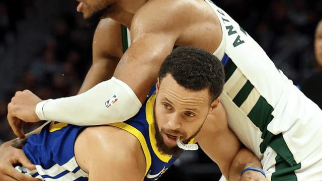 三分球王者：希尔德之于巴特勒和小佩顿之余