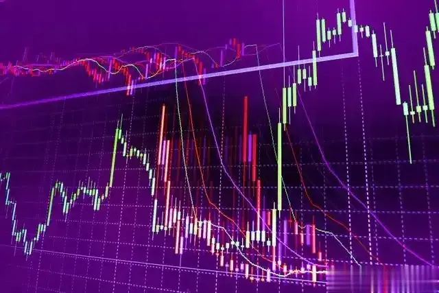 窄幅波动，慢牛行情？下周的思路大概是这样