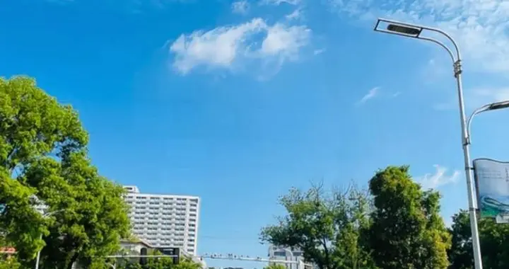 提前通知一下， 后天，也就是7月25日就正式进入