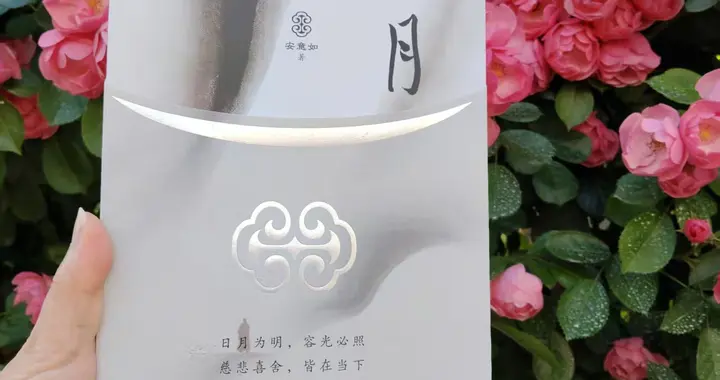 慈悲喜舍，皆在当下