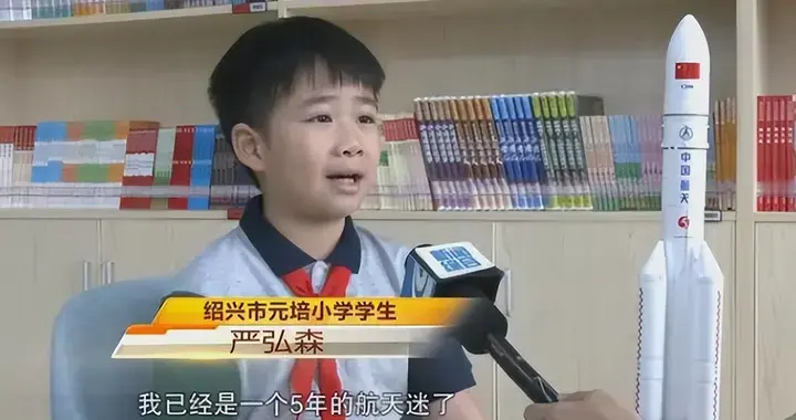 轻松磨灭孩子学习力：强势家长的副作用