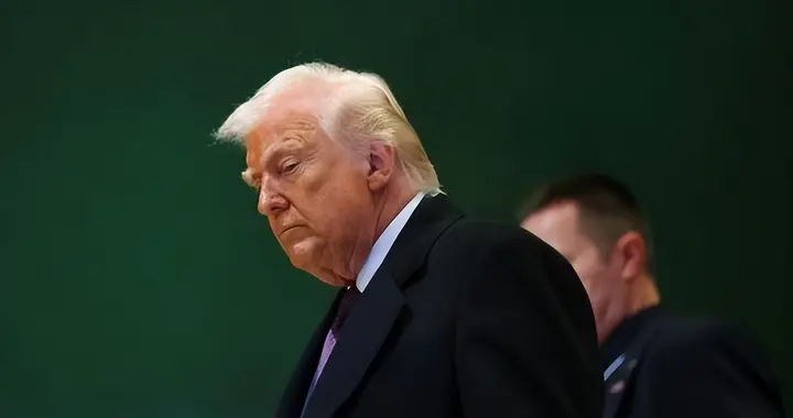 五角大楼发布34页报告，对华定位已发生变化，美军召集34国开会