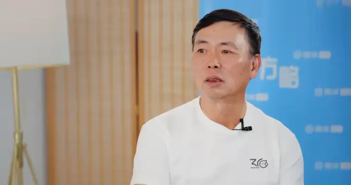 段永平突然“回归”，但不是回来让你“抄作业”