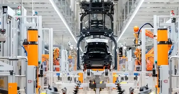 日本车企宣布被迫停产，日方代表团请求访华，相关安排仍未推进